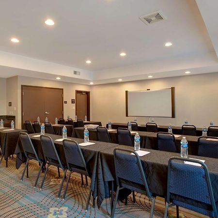Hampton Inn Dekalb - Near The University Esterno foto